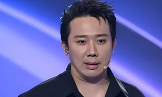 Phim của Trấn Thành bị cản đường