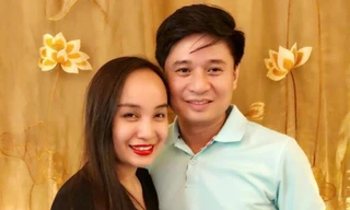 Xét danh hiệu Nghệ sĩ Nhân dân, Nghệ sĩ Ưu tú: Vì sao lắm ồn ào?