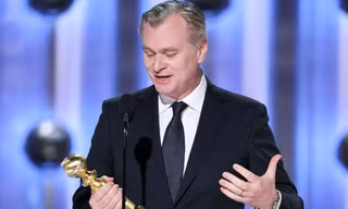 'Quái kiệt' giúp bộ phim bom tấn thắng 7 tượng vàng Oscar 2024