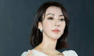 Phiên tòa kháng cáo: Thu Trang phải trả đối tác hơn 1,3 tỷ đồng