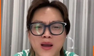 Toàn cảnh vụ TikToker Phạm Thoại kêu gọi hơn 16 tỷ đồng cho mẹ bé Bắp đang gây ồn ào