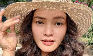 Chuyện ít biết về nữ ca sĩ Việt trẻ nhất sắp được phong Nghệ sĩ Nhân dân 