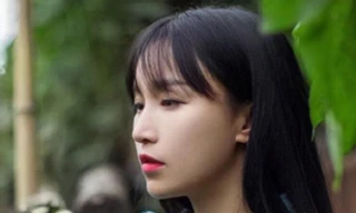 Vì sao không ai thay thế được 'tiên nữ đồng quê' Lý Tử Thất?