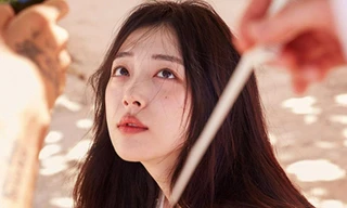 Ngôi sao có tác động đến pháp luật Hàn Quốc