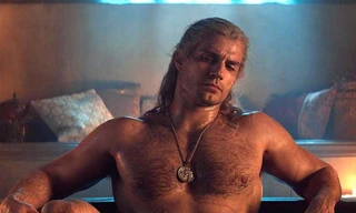 James Bond thế hệ tiếp theo