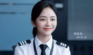 Bộ phim chứa đường lưỡi bò đã bị gỡ khỏi Netflix, FPT Play