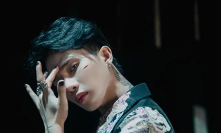 Khán giả quay lưng với Jack? 