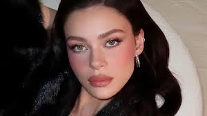 Con dâu chia rẽ nhà Beckham