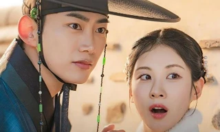 Cảnh nóng cũng không cứu nổi phim