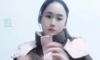 Nguyên nhân cái chết nữ diễn viên xiếc Tâm Ngữ 10 tuổi