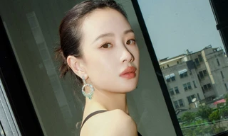 Nữ diễn viên đánh mất sự nghiệp vì thói hống hách