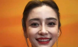 Nhan sắc thật của những nữ diễn viên trong ảnh chưa chỉnh sửa