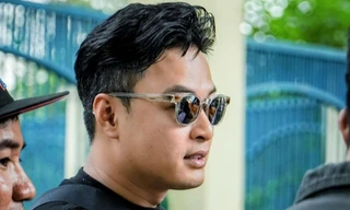 Bộ Văn hóa phản hồi về Hồng Đăng, Hồ Hoài Anh