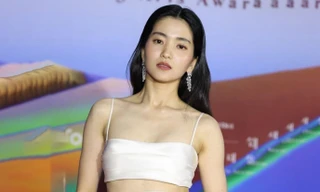 Nữ diễn viên có thái độ tồi tệ nhất năm 2022