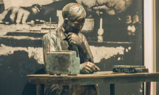 Mở cửa thử nghiệm Bảo tàng Đại tướng Nguyễn Chí Thanh 