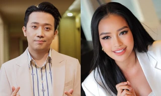 Trấn Thành, Trường Giang và nhiều nghệ sĩ bị buộc thôi học