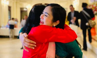 Nghệ sĩ Hãng phim truyện Việt Nam gửi thư kiến nghị tới Bộ trưởng Nguyễn Văn Hùng