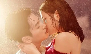 Rầm rộ tin Trần Hiểu chặn số điện thoại Trần Nghiên Hy, đã ly hôn