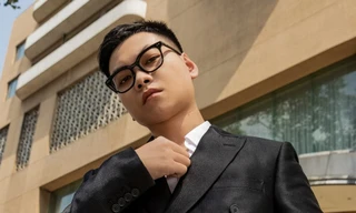 Giới rap Việt chia rẽ