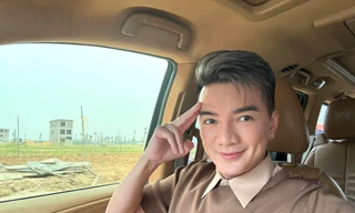 Showbiz 6/1: Sự thật Thành Lộc nhận xét Đàm Vĩnh Hưng đánh mất đạo đức