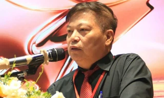 Phim Việt nở rộ nhưng thiếu đột phá