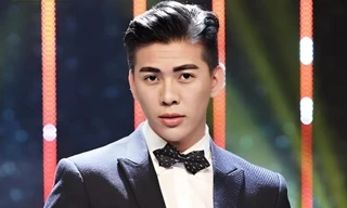 Ngày cuối đời của chuyên gia trang điểm Lâm Nguyễn qua đời ở tuổi 32