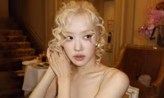 Bộ Y tế Malaysia chỉ trích ca khúc của Rosé (BlackPink)