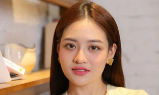 Thùy Anh: ‘Tôi bị miệt thị, họ gọi tôi là quái vật’