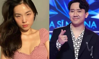 Blogger Lê Hà Trúc thất vọng, kêu gọi tẩy chay Ca sĩ mặt nạ