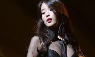 Nghệ sĩ bị khui chuyện hẹn hò vào ngày đầu năm