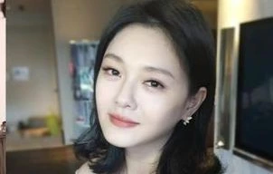 Tình trạng gây xót xa của em gái Từ Hy Viên