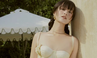 Mạo hiểm thử khẩu vị khán giả Việt