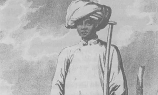 Triển lãm 'Bình Định theo dòng lịch sử' công bố 400 tài liệu, tư liệu quý