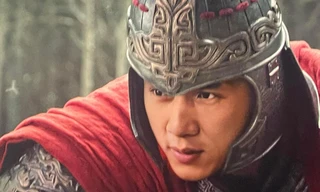 Thành Long khiến khán giả sợ hãi