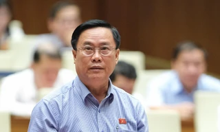 Sửa đổi chính sách để 'Hòn ngọc Viễn Đông' toả sáng