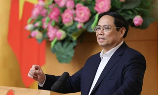 Thủ tướng đề nghị 19 tập đoàn, tổng công ty nâng cao trách nhiệm với tài sản nhà nước