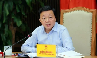 Phó Thủ tướng yêu cầu chi trả lương hưu, trợ cấp mới ngay trong tháng 8