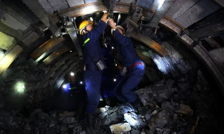 Thủ tướng yêu cầu rà soát quy trình khai thác, vận hành hầm lò, bảo đảm an toàn từ sớm, từ xa