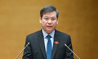 Kê biên, phong tỏa hơn 389 nghìn tỷ đồng trong các vụ án tham nhũng, kinh tế lớn