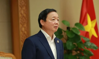 Bỏ sổ hộ khẩu: ‘Không được làm ảnh hưởng đến người dân dù chỉ một giờ’