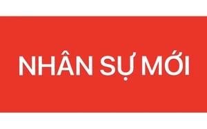 Thủ tướng bổ nhiệm 4 nhân sự thuộc Bộ Quốc phòng