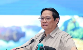 Nghiên cứu cơ chế đột phá làm đường sắt kết nối vùng đồng bằng sông Hồng