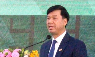 Thủ tướng bổ nhiệm, bổ nhiệm lại lãnh đạo 3 cơ quan