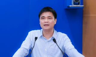 Đẩy mạnh công tác tuyên truyền hướng đến Đại hội XIII Công đoàn Việt Nam