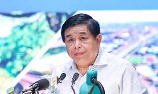 Nghiên cứu di chuyển, xây mới các trường đại học tại vùng lân cận để giảm tải cho Hà Nội