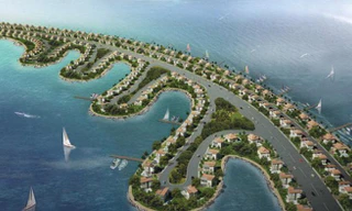 Thủ tướng yêu cầu đảm bảo quỹ đất cho thu hút đầu tư, phát triển kinh tế - xã hội