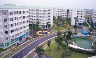 Chính phủ: Tháo gỡ rào cản, khó khăn cho doanh nghiệp là nhiệm vụ chính trị hàng đầu