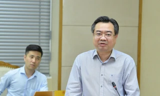 Tháo gỡ vướng mắc về phòng cháy, chữa cháy trên quan điểm ‘không hồi tố’