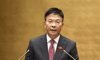 Hà Nội được đấu giá quyền sử dụng đất trong khu vực dự án TOD, lấy tiền xây đường sắt đô thị