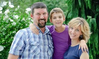 Phương pháp mới trong điều trị ung thư